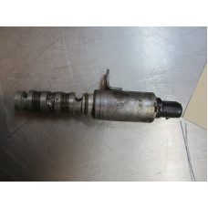 02L019 INTAKE VARIABLE VALVE CAMSHAFT TIMING SOLENOID  14-16 HYUNDAI ELANTRA 2.0 243552E100